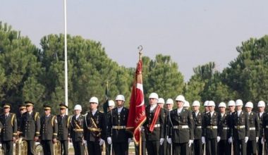 MSÜ tercih sonuçları ne zaman açıklanacak?.