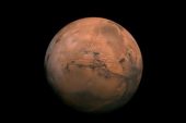 Nasa Mars’a isim yazdırma gönderme 2020! Türkiye posta kodu nedir? NASA Mars bileti alma sayfası.
