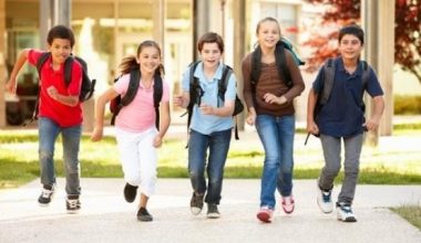 Okullar ne zaman tatil olacak? 2019 yaz tatili ne zaman, kaç gün? Karneler ne zaman verilecek?