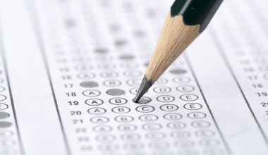 ÖSYM takvimi: ALES ne zaman açıklanacak? 2019 ALES sınav sonuçları nasıl öğrenilir?.