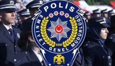 Polislere Temmuz ayında kaç para zam yapılacak? Emniyet Personeli (Polis, Amir, Müdür) maaşı ne kadar?.