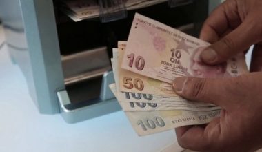 SGK SSK Bağkur yeni emekli olanlar Ramazan bayramı ikramiyesi alacak mı? İkramiye arttı mı, kim ne kadar ikramiye alacak?.