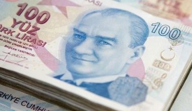 Ticaret Bakanı Ruhsar Pekcan açıkladı: 81 ile kurulacak.