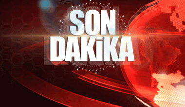 Sigaraya son dakika zammı geldi? Güncel sigara zammı fiyat listesi! Hangi sigara kaç para oldu?.