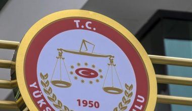 YSK gerekçeli kararını açıkladı: 300 bin oy şüpheli.