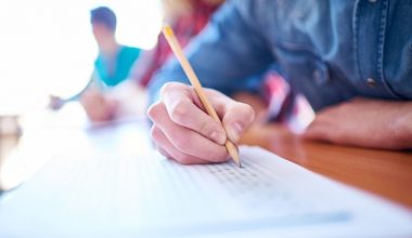 e Okul giriş: LGS sınav giriş belgesi nereden alınır? 2019 LGS sınavı ne zaman?.