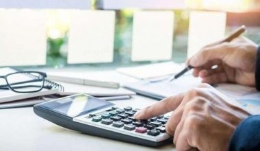 Emekli maaşı bayram ikramiyesi ne zaman yatacak, kimler alacak? 2019 SGK SSK Bağkur emeklisi ikramiye zammı var mı?.