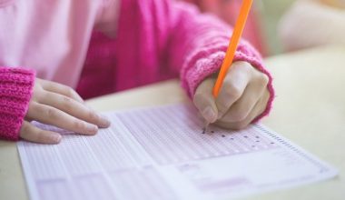 LGS’ye hangi okulda gireceğim? 2019 LGS sınav yerleri ne zaman belli olacak? LGS ne zaman?.