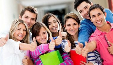 MEB son dakika açıklaması ortaöğretimde liselerde yeni sistem nasıl olacak? Ders sayısı azalacak mı?.