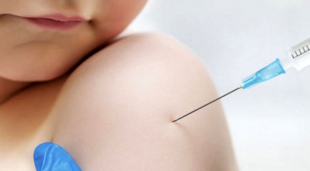 Amerikalıların yüzde 45’i aşılara şüpheyle yaklaşıyor