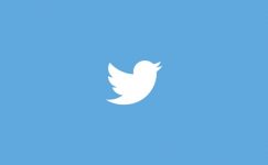 Twitter Çöktü mü? | Neden Tweet atılmıyor? | Twitter’dan ilk açıklama