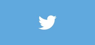 Twitter Çöktü mü? | Neden Tweet atılmıyor? | Twitter’dan ilk açıklama