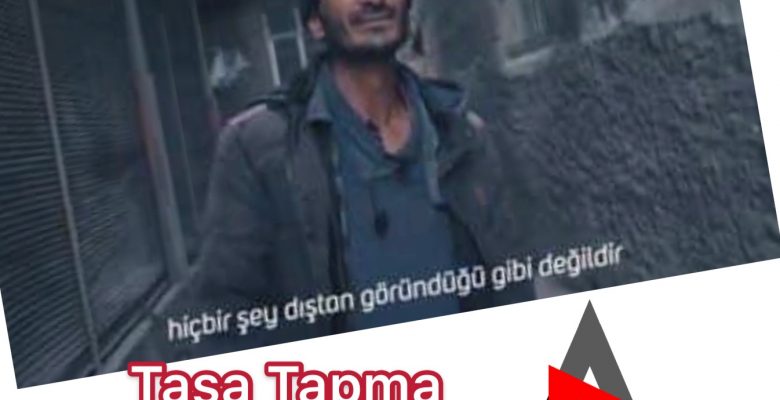 RAMAZAN HOCA GERÇEKLERİ