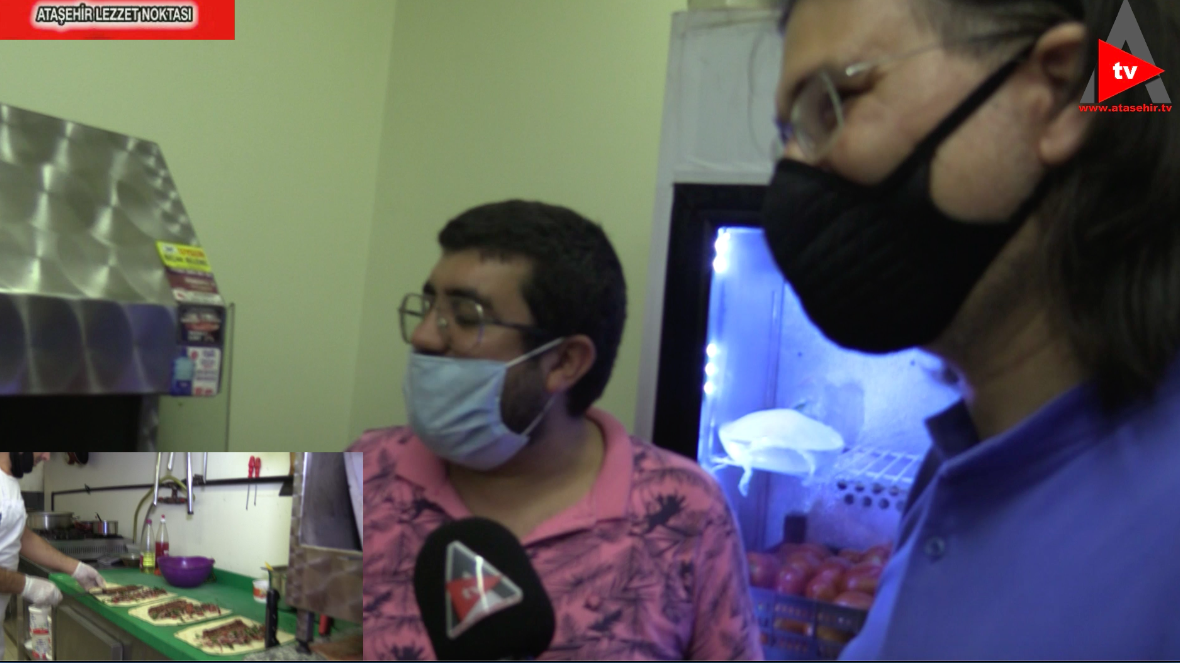 ŞIRDANCI YEKTA’DAN YENİ BİR LEZZET DAHA https://youtu.be/fZh1Ru9oeXA Evet Adana Kebap,şırdan ,mumbar ve ciğer yemek