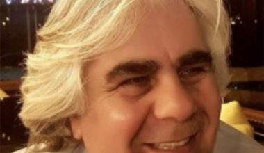 BAKİ ÖZIŞIK : ATAŞEHİR’DE MECLİS ÜYELERİ İSTİFA ETMELİ.