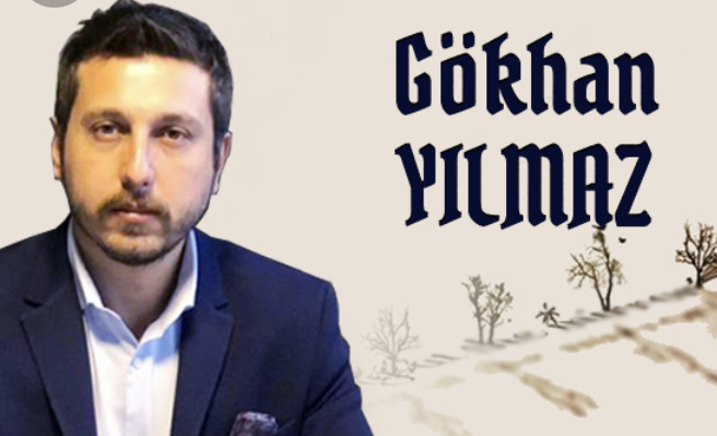 MHP Ataşehir İlçe Başkan Vekili Hayatını Kaybetti.