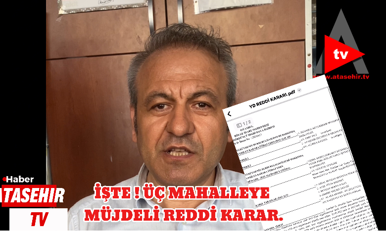 &nbsp; https://youtu.be/ulc0CvdZQMg?si=t6ErYNhCK0neZ36x Ataşehir ilçesinin Yeni Çamlıca, Mevlana ve Mimar Sinan