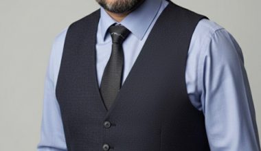 SESSİZ ELVADA. SESSİZ ELVADA.