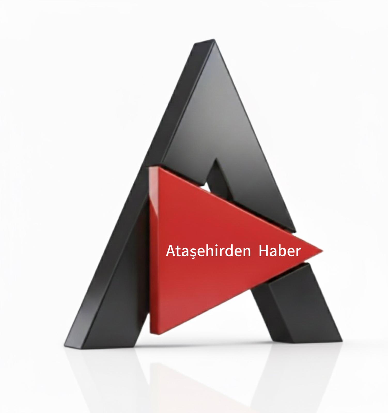Ataşehir'den Haberler